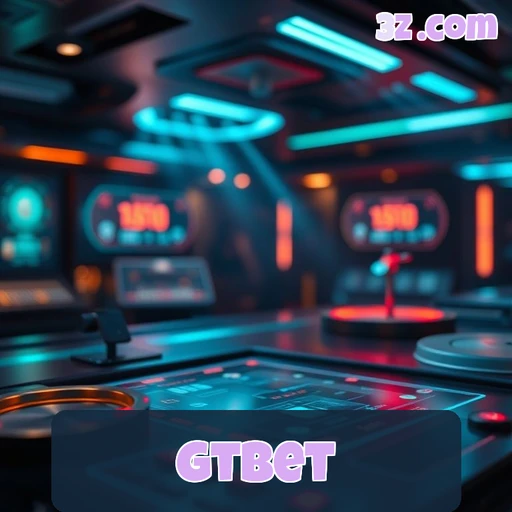 Apostas Empolgantes e Diversas no gtbet