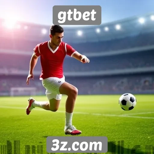 promoções e bônus atraentes no gtbet