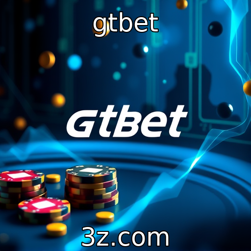 Tecnologia blockchain e seu papel nos jogos de azar