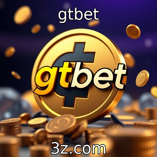 Adoção de criptomoedas nas plataformas de apostas