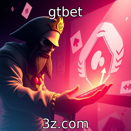 Desenvolvedores lutam contra a pirataria digital