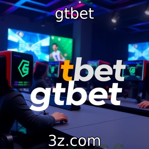 O papel dos eSports na cultura contemporânea