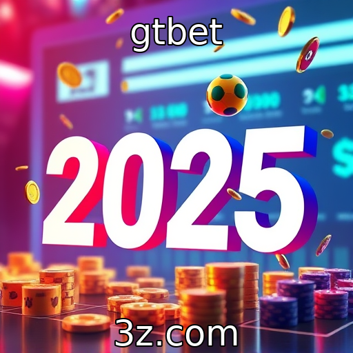 Economia dos jogos e micropagamentos em 2025