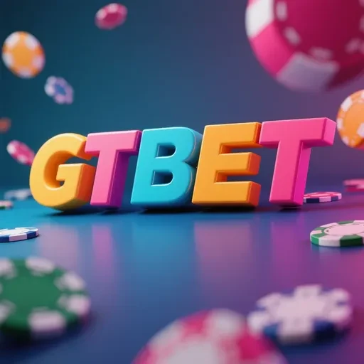 gtbet logo
