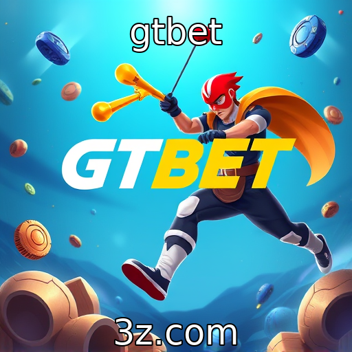 Jogos mobile dominam o mercado de entretenimento