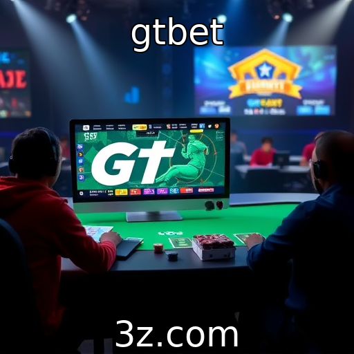 Regulamentação de jogos online e desafios legais enfrentados