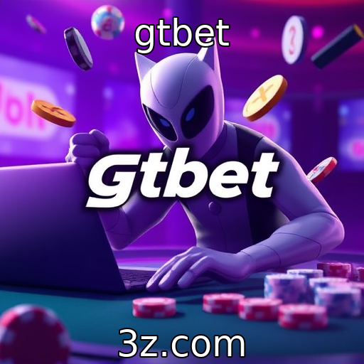 Novidades sobre regulamentação de jogos online