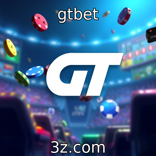 Novas tendências em tecnologia de jogos online