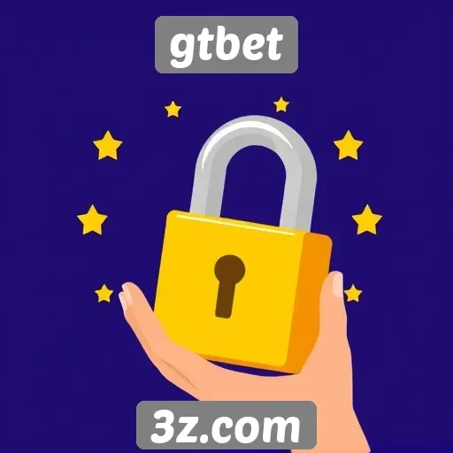 Métodos de pagamento aceitos no gtbet