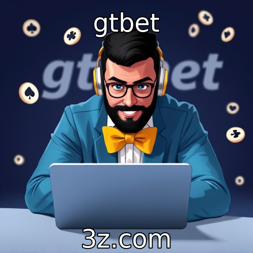 Análise do comportamento de jogadores em plataformas digitais