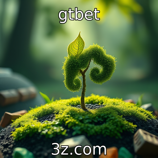 Investimentos em jogos sustentáveis e sua importância