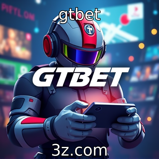 Inovação tecnológica impulsiona a indústria de jogos